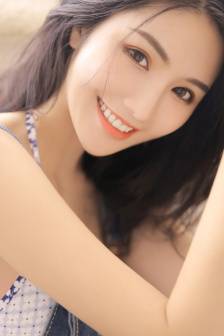 精油按摩阴部里面有什么