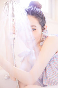 艳妇乳肉豪妇荡乳ⅩXXOO文